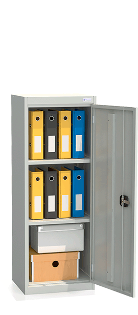 Шкаф архивный ШХА-50(40)/1310 купить в Петрозаводске