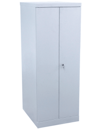 Шкаф картотечный ШК 5-Д2