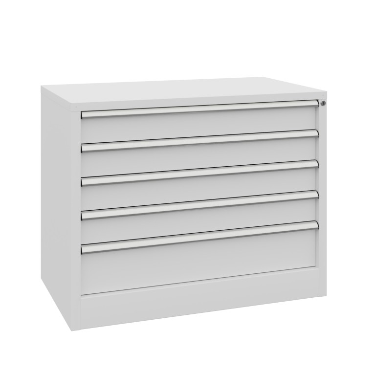 Драйвер инструментальный Gresson ДИ-5Р ESD купить в Петрозаводске