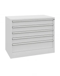 Драйвер инструментальный Gresson ДИ-5Р ESD
