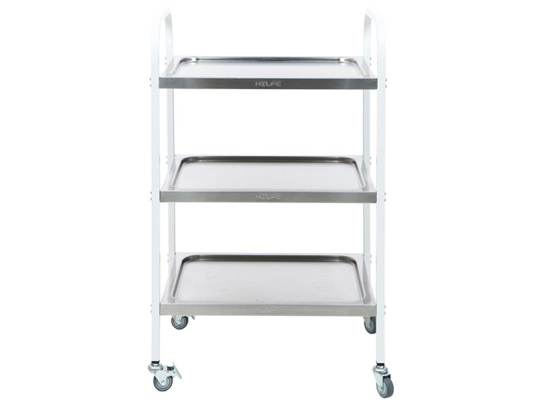 Стол процедурный МД SP 3N купить в Петрозаводске Стол процедурный МД SP 3N купить в Петрозаводске