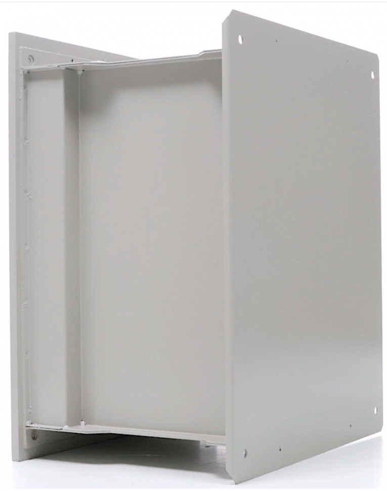 Встраиваемый сейф MDTB-Vega 63 EK купить в Петрозаводске