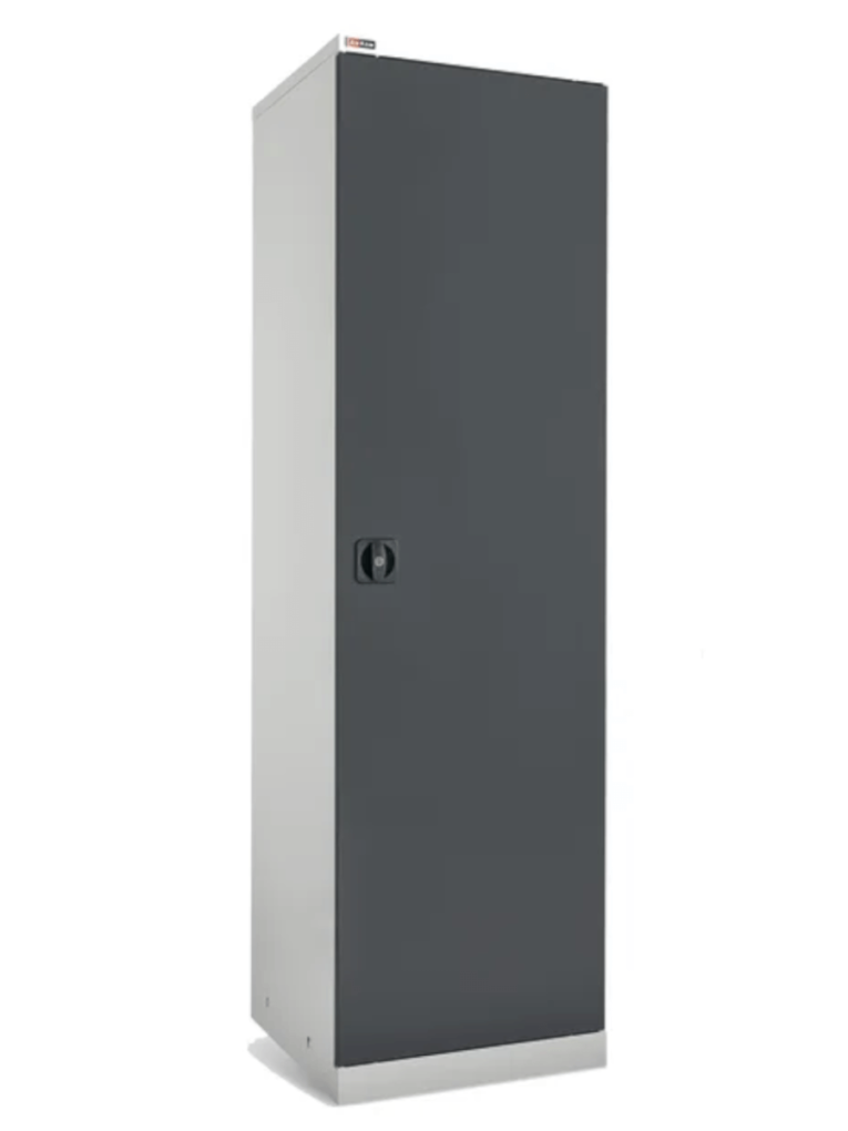 Шкаф инструментальный ДиКом ВЛ-К-050-06 купить в Петрозаводске Шкаф инструментальный ДиКом ВЛ-К-050-06 купить в Петрозаводске