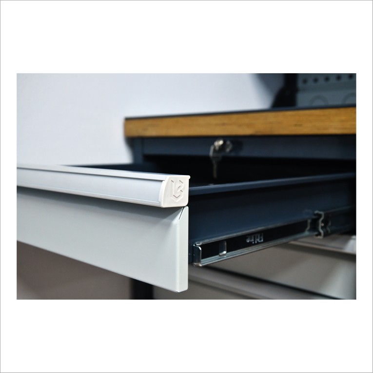 Верстак FBK 205.36.4-2R купить в Петрозаводске