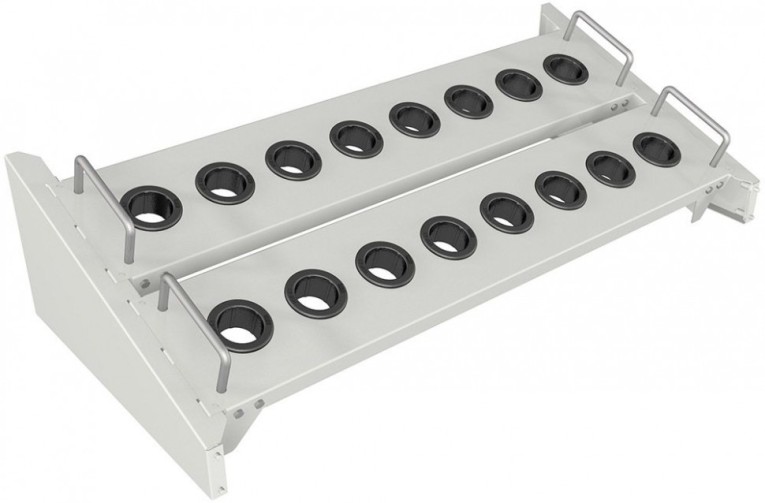 TC полка для ЧПУ SK-40 купить в Петрозаводске