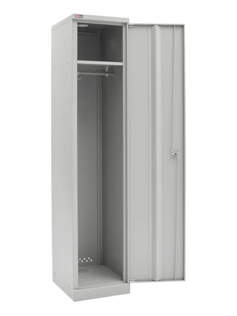 Шкаф гардеробный ДиКом Рационал ОД-411 купить в Петрозаводске