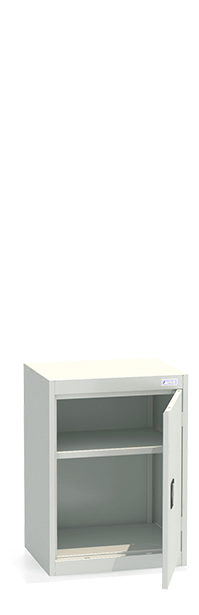 Шкаф архивный ШХА-50(40)/670 купить в Петрозаводске Шкаф архивный ШХА-50(40)/670 купить в Петрозаводске