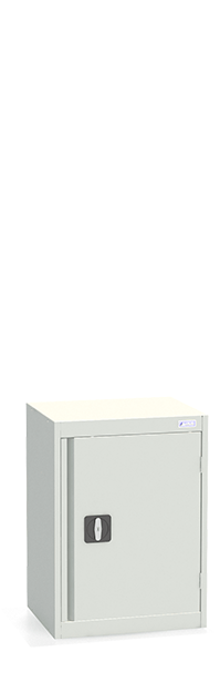 Шкаф архивный ШХА-50(40)/670 купить в Петрозаводске Шкаф архивный ШХА-50(40)/670 купить в Петрозаводске