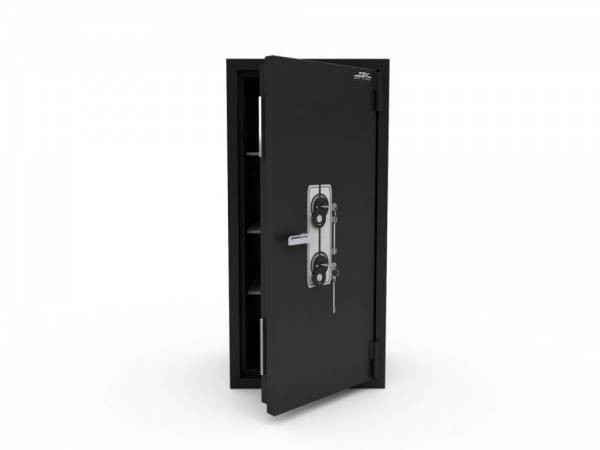 Сейф ЛС-450 БТ купить в Петрозаводске