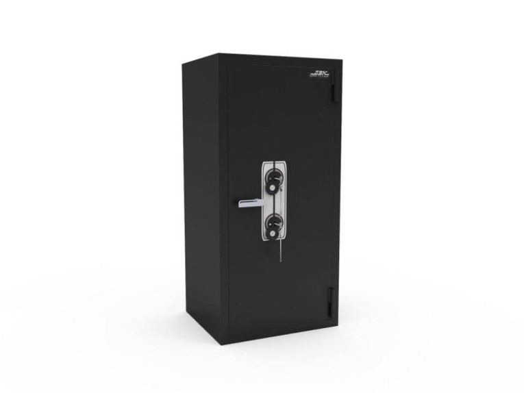 Сейф ЛС-450 БТ купить в Петрозаводске