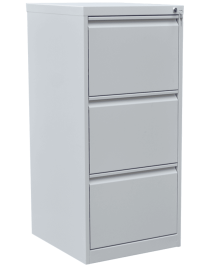 Шкаф картотечный ШК-3 формата А3