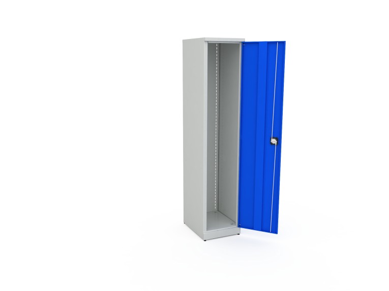 Шкаф для инструментов ERGO XS 06 купить в Петрозаводске