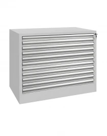 Драйвер инструментальный Gresson ДИ-11