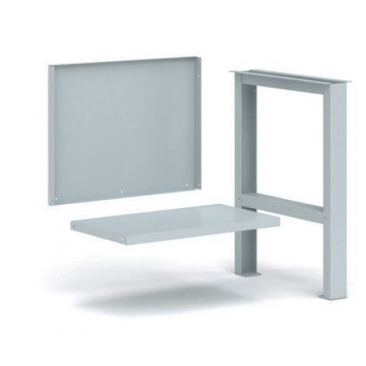 Комплект для верстаков Пакс К-2/1,6 купить в Петрозаводске