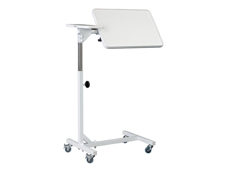 Стол процедурный МД SP N (прикроватный) купить в Петрозаводске Стол процедурный МД SP N (прикроватный) купить в Петрозаводске