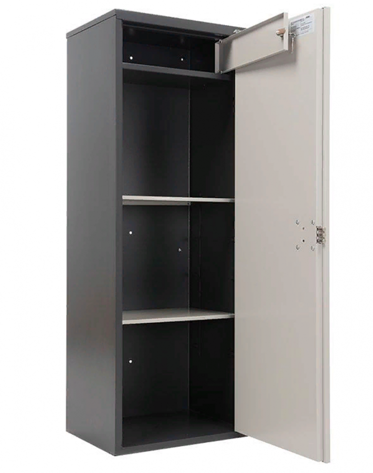 Бухгалтерский шкаф Aiko SL-125Т купить в Петрозаводске Бухгалтерский шкаф Aiko SL-125Т купить в Петрозаводске