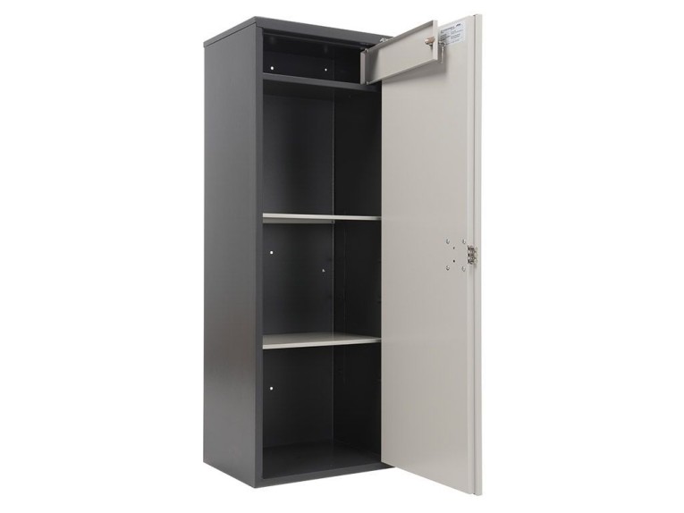 Бухгалтерский шкаф Aiko SL-125Т купить в Петрозаводске Бухгалтерский шкаф Aiko SL-125Т купить в Петрозаводске