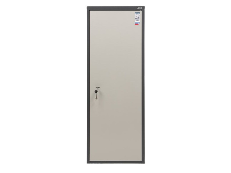 Бухгалтерский шкаф Aiko SL-125Т купить в Петрозаводске Бухгалтерский шкаф Aiko SL-125Т купить в Петрозаводске