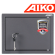 Сейф с патронным отделением Aiko TT-23 купить в Петрозаводске