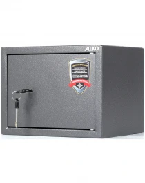 Сейф с патронным отделением Aiko TT-23