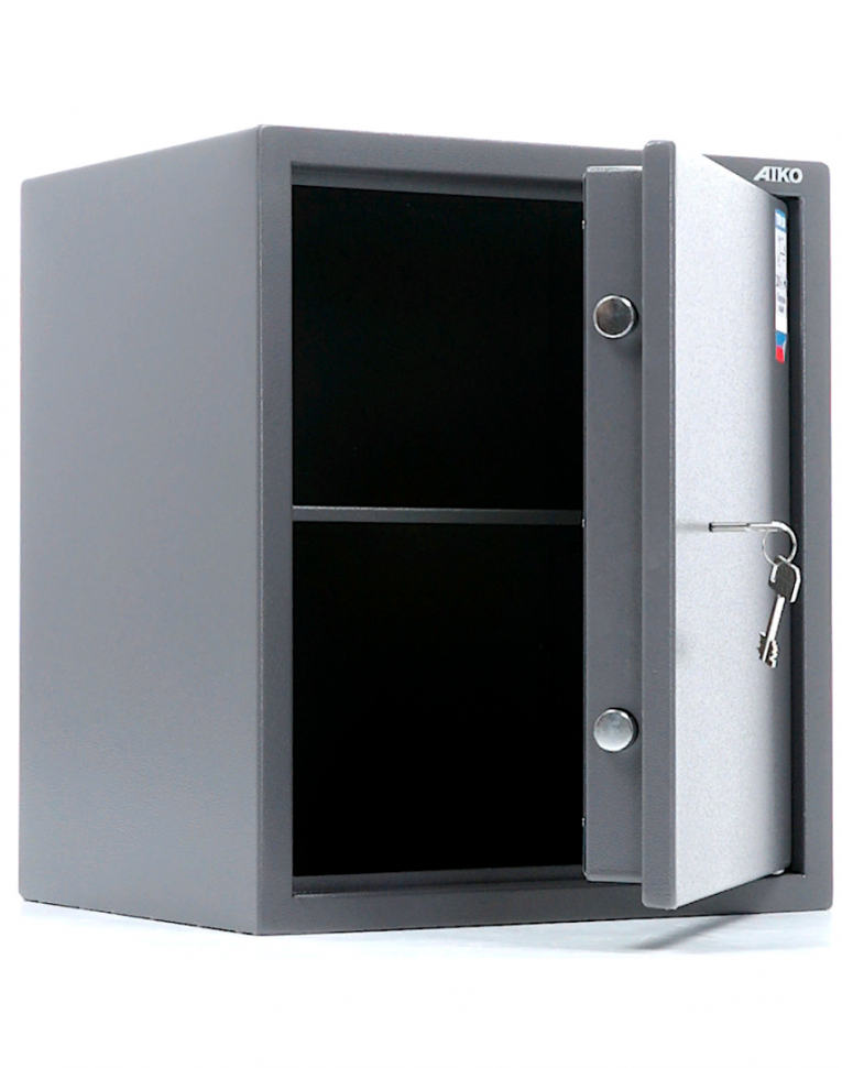 Офисный сейф Aiko TSN 50 KL купить в Петрозаводске