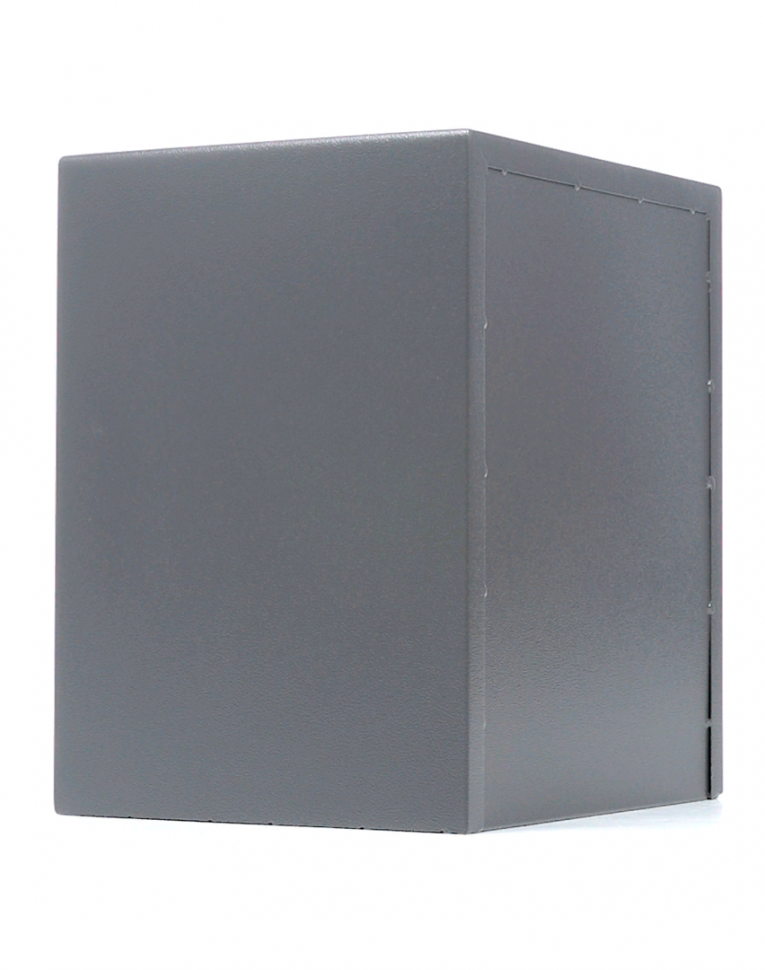 Офисный сейф Aiko TSN 50 KL купить в Петрозаводске