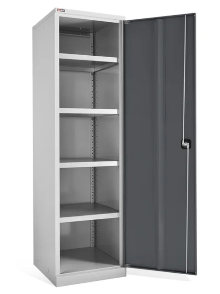 Шкаф инструментальный ДиКом ВЛ-К-050-01 купить в Петрозаводске