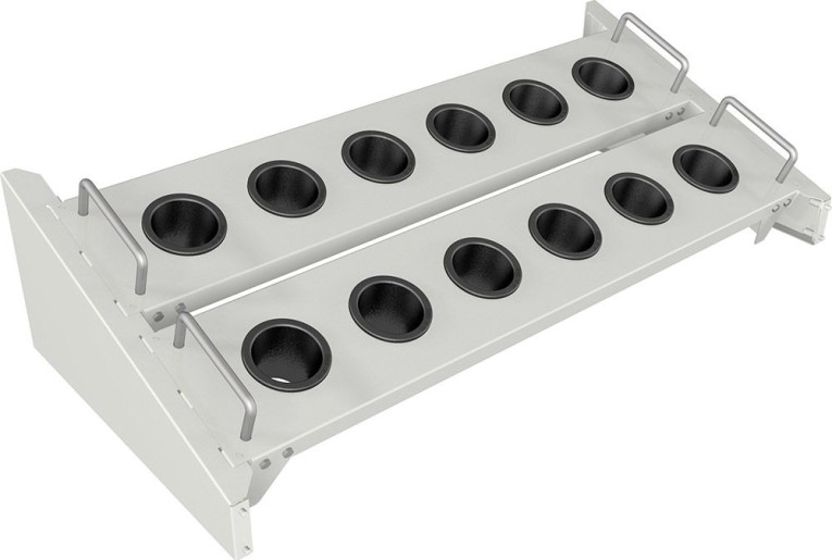 TC полка для ЧПУ SK-50 купить в Петрозаводске