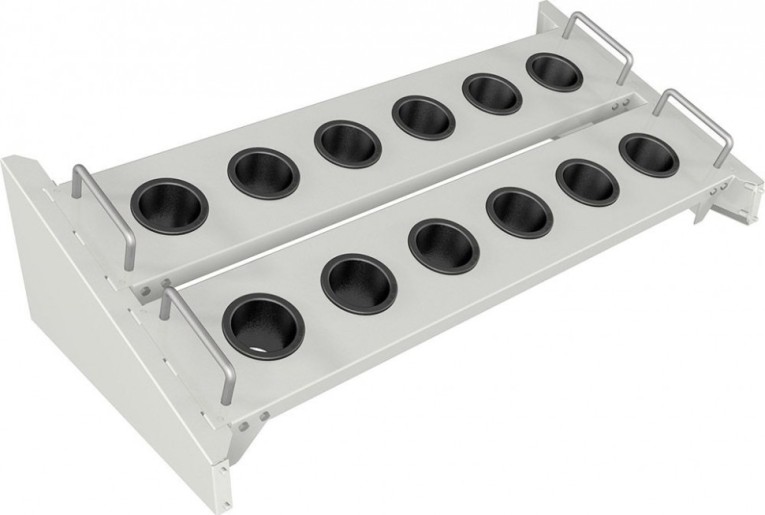 TC полка для ЧПУ SK-50 купить в Петрозаводске