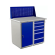 Верстак Profi WT100.WD1/WD5.010 купить в Петрозаводске