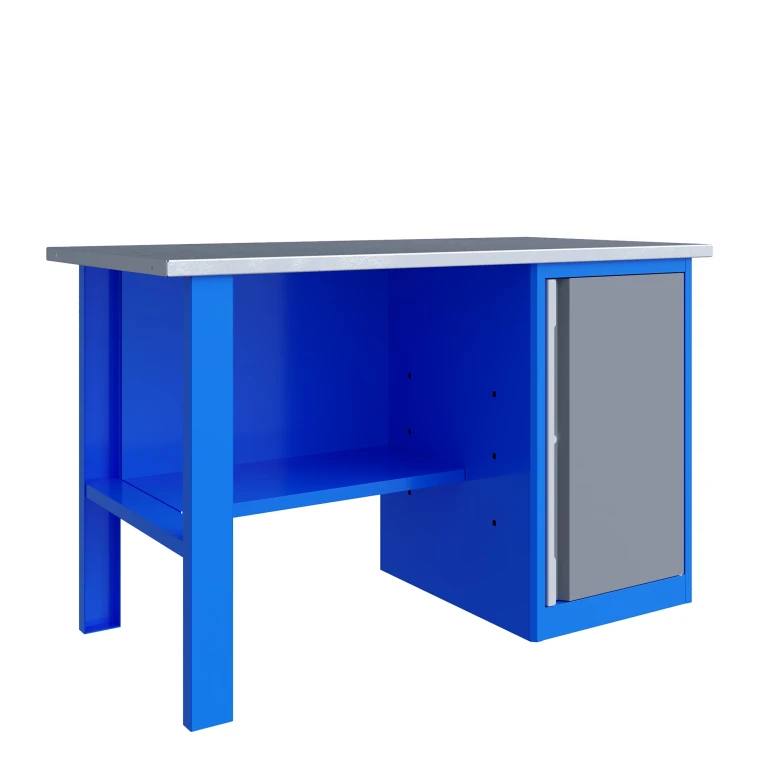 Верстак PRF 141.17.2 купить в Петрозаводске