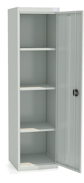 Шкаф архивный ШХА-50(50) купить в Петрозаводске Шкаф архивный ШХА-50(50) купить в Петрозаводске