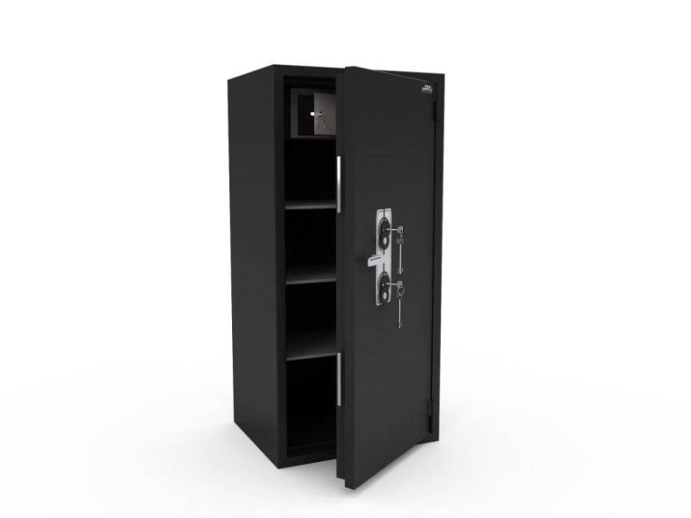 Сейф ЛС-460 БТ купить в Петрозаводске