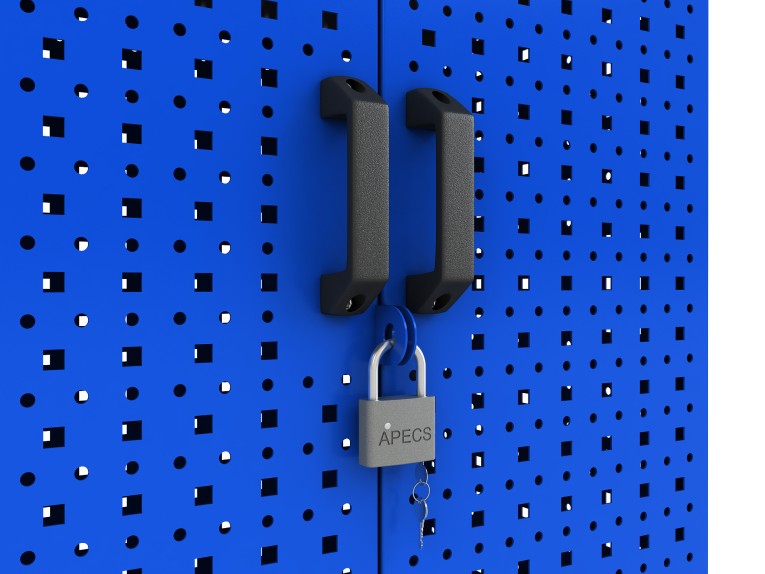 Тележка PERFO №2 купить в Петрозаводске