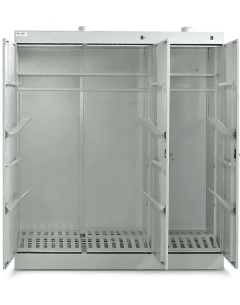 Шкаф сушильный ШС-8 Ш В на жидком теплоносителе купить в Петрозаводске