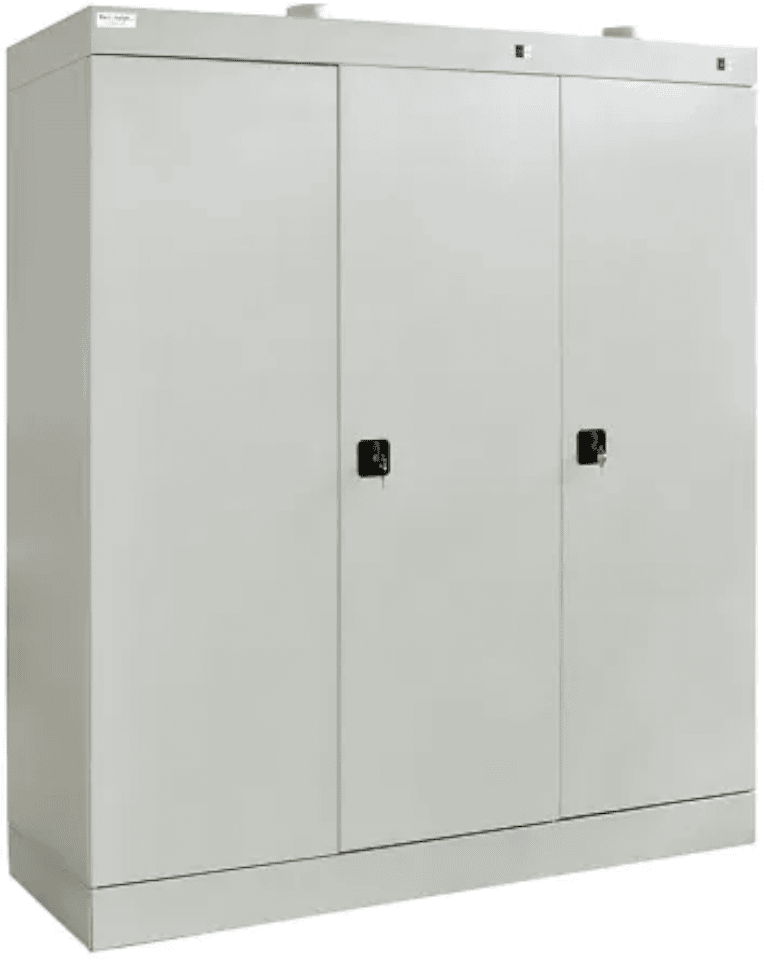 Шкаф сушильный ШС-8 Ш В на жидком теплоносителе купить в Петрозаводске