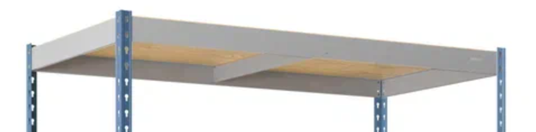 Ярус SB 183х91 настил фанера купить в Петрозаводске