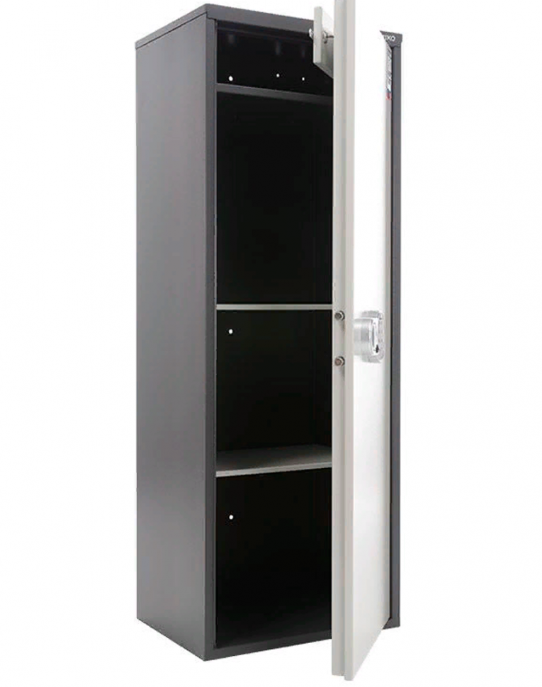 Бухгалтерский шкаф Aiko SL-125Т EL купить в Петрозаводске