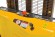 Штабелер электрический самоходный EST122 (1200 кг; 3 м; 24В / 105Ач) SMARTLIFT (SMART) купить в Петрозаводске