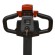 Штабелер электрический самоходный EST122 (1200 кг; 3 м; 24В / 105Ач) SMARTLIFT (SMART) купить в Петрозаводске