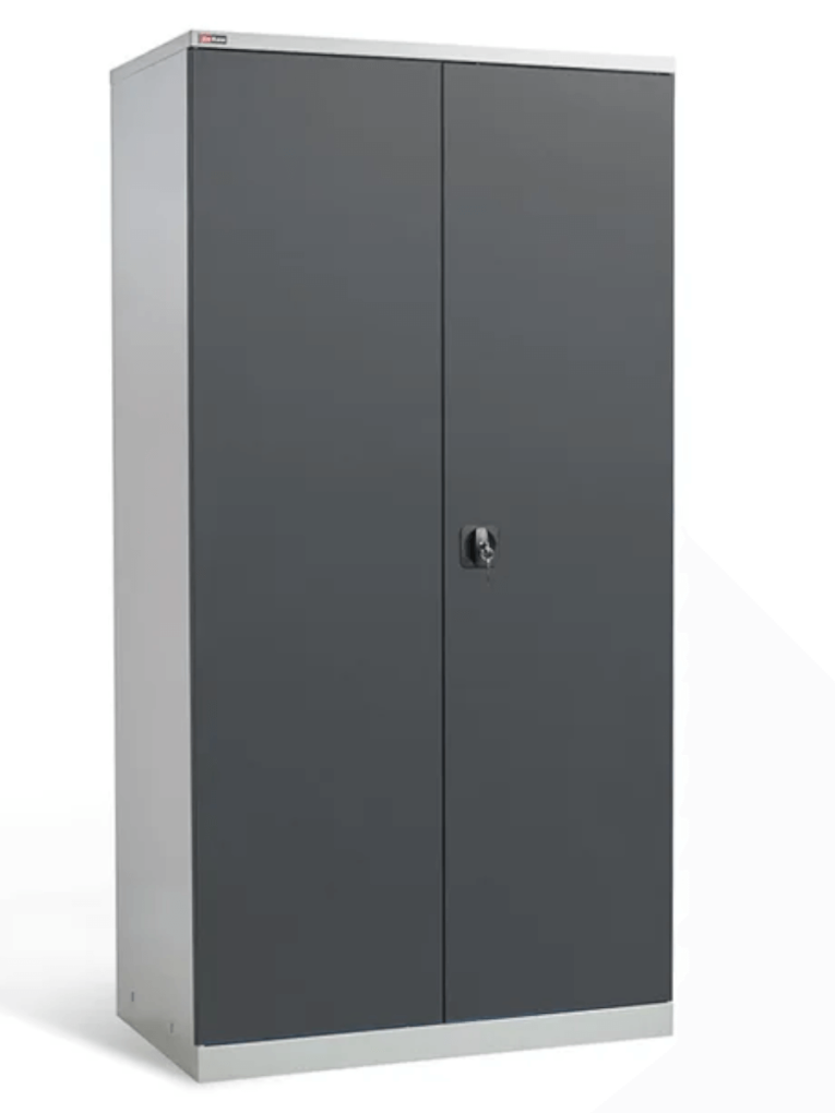 Шкаф инструментальный ДиКом ВЛ-052-08/Б купить в Петрозаводске