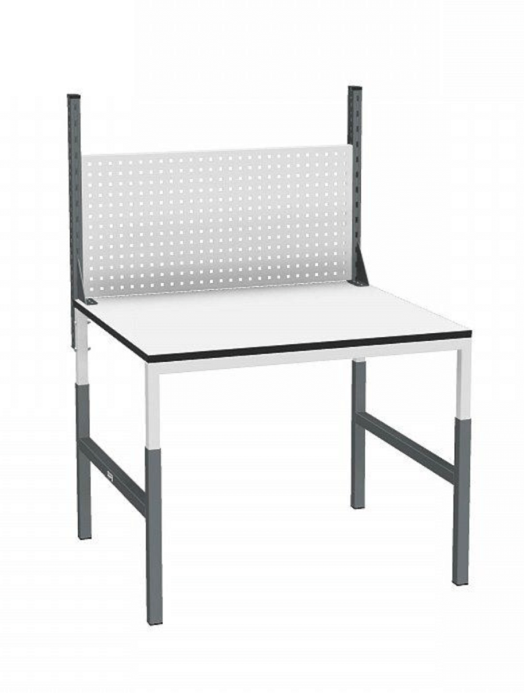 Стол монтажный ДиКом СР-М-100-01 ДСП купить в Петрозаводске