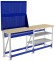 Верстак Master M100.MF1 / MF1 / MF1.120.002 купить в Петрозаводске