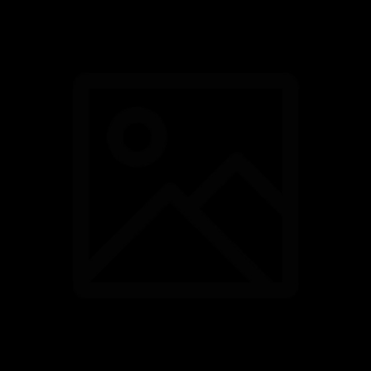 Мусорный контейнер п/э 660л. на колёсах, с крышкой цв. зелёный купить в Петрозаводске