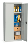 Шкаф архивный ШХА 850(40) Шкаф архивный ШХА 850(40)