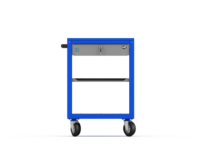 Тележка PERFO купить в Петрозаводске