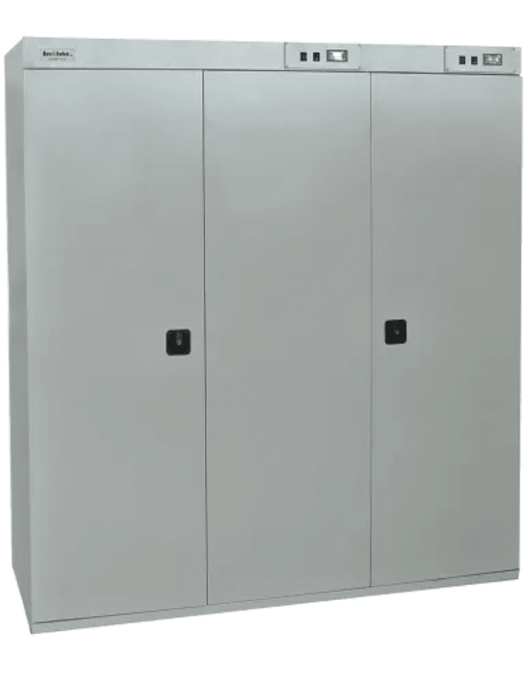 Сушильный шкаф ШС-8 Ш  для одежды и обуви купить в Петрозаводске