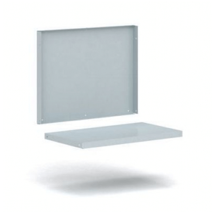 Комплект для верстаков Пакс К-3/1,9 купить в Петрозаводске