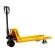 Гидравлическая тележка (рохля) SP (BF Premium, г/п 2500 кг, вилы 1150x550 мм, PDP) SMARTLIFT (SMART) купить в Петрозаводске