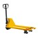 Гидравлическая тележка (рохля) SP (BF Premium, г/п 2500 кг, вилы 1150x550 мм, PDP) SMARTLIFT (SMART) купить в Петрозаводске